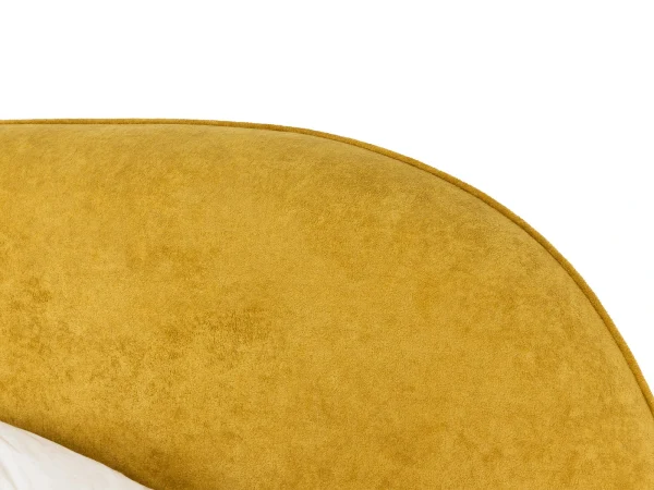 Кровать Softbay — изображение 3