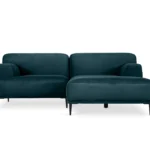 Диван Portofino