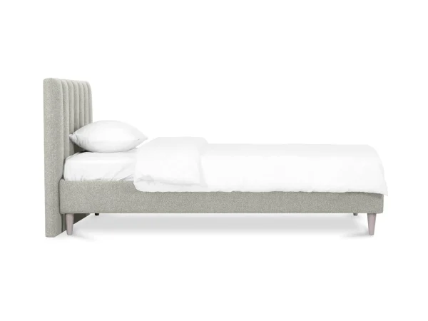 Кровать Prince Louis L бежевый — изображение 2