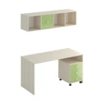 Композиция Play 17