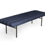 Банкетка Mede