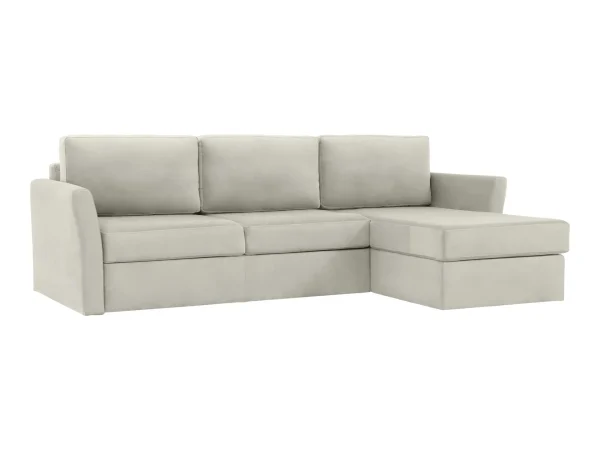 Диван Peterhof белый — изображение 2