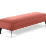 Банкетка Amsterdam