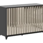 Сервант Dante большой