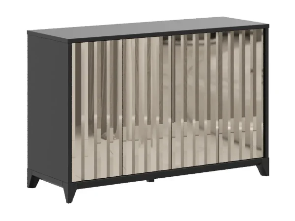 Сервант Dante большой