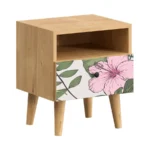 Тумба прикроватная Frida