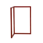 Основание к столу Board одинарное 450