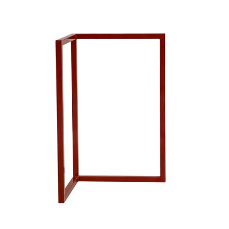 Основание к столу Board одинарное 450