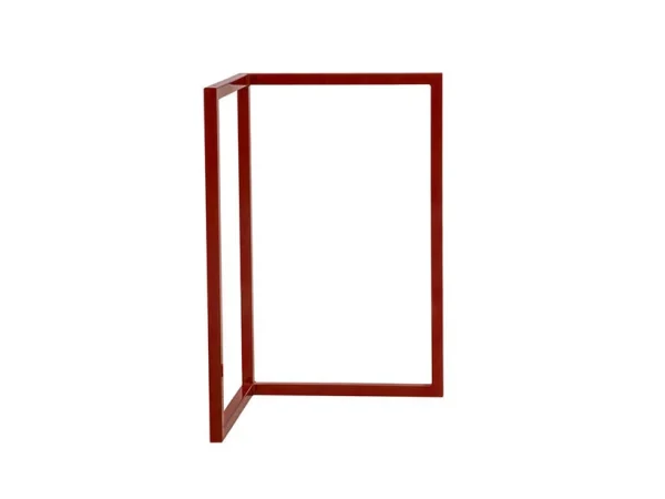 a7ad5b7658c5be33f4209839f0d5fdbc Основание к столу Board одинарное 450