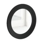 Зеркало Cloud Medium