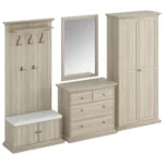 Композиция Reina 1