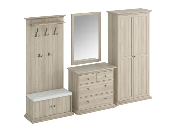 Композиция Reina 1