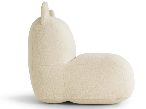 Кресло Rofl kid — изображение 3