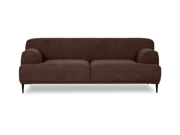 Диван Portofino 2-х местный