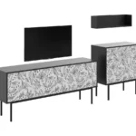 Композиция Boho Color 4