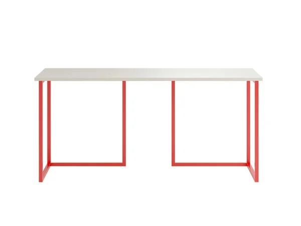 Стол Board 1600x700 — изображение 2