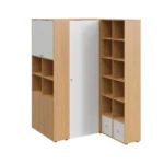 Композиция Play 24