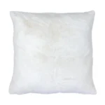 Подушка Sorrento