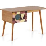 Стол рабочий Frida