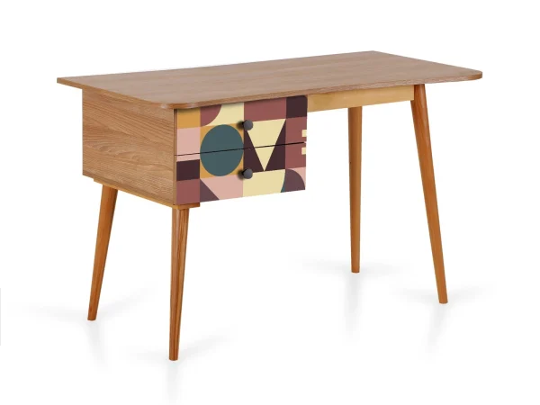 Стол рабочий Frida