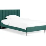 Кровать Prince Louis L