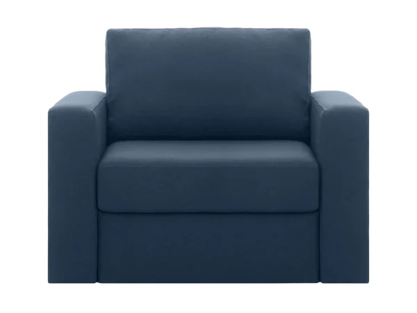 Кресло Peterhof