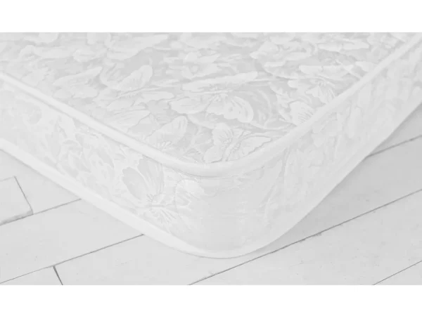 Матрас Kids Dream белый — изображение 2