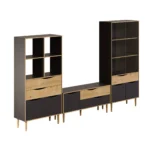 Композиция Like 1