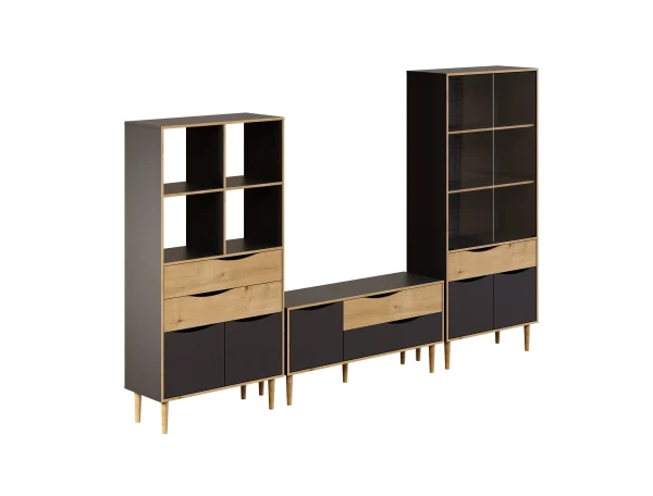 Композиция Like 1