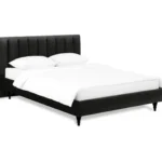 Кровать Queen II Sofia L 1600