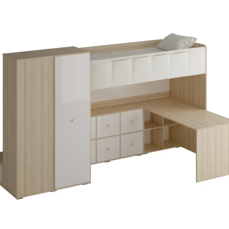 Композиция Play 11