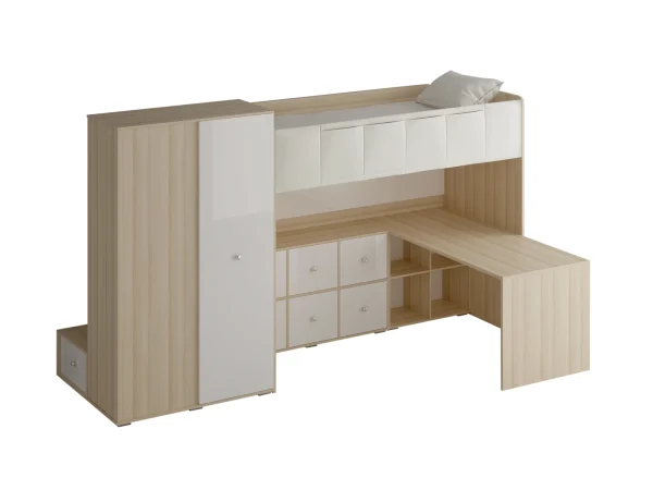 Композиция Play 11