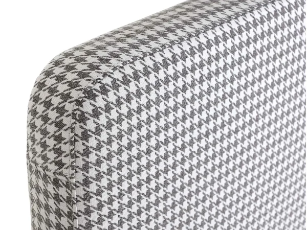 Панель Licata 635*1070 — изображение 3