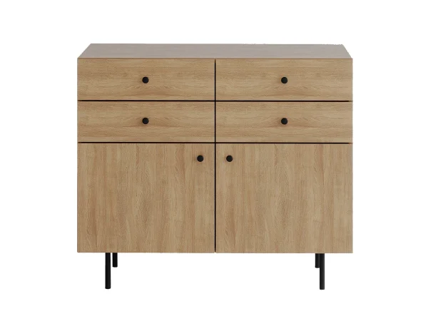 Сервант Frida робиния брэнсон — изображение 2