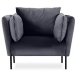 Кресло Copenhagen