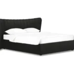 Кровать Queen Agata Lux