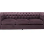 Диван Chester Classic