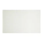 Ковер COZY 160*230