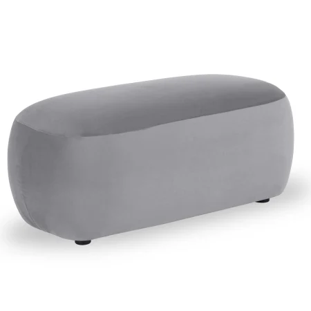 Банкетка Cupcake