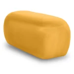 Банкетка Cupcake