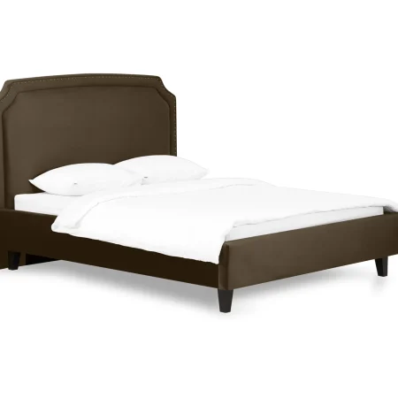 Кровать Ruan 1600