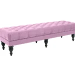 Банкетка Jazz Большая