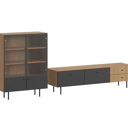 Композиция Frida 3