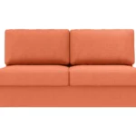 Секция двойная