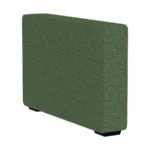 Подлокотники П3