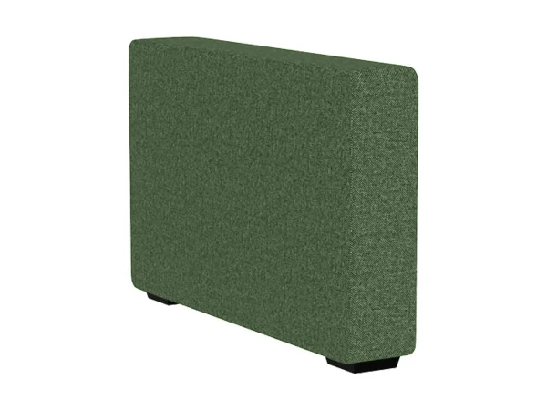 Подлокотники П3