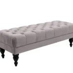 Банкетка Jazz Малая