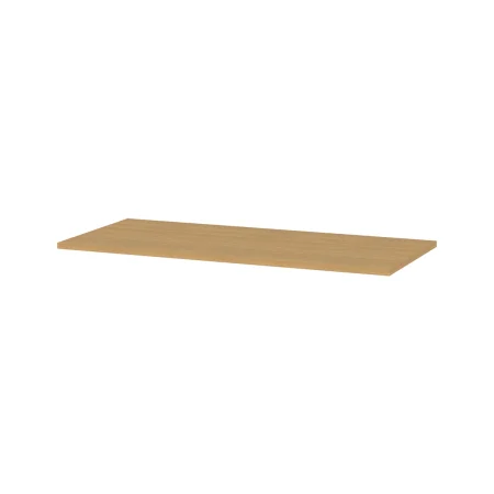 Столешница Board 1200x500