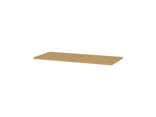 ad04fbf58c4400a6c62b79229ff6ee8a Столешница Board 1200x500