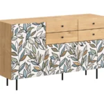 Сервант Frida